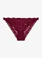 magenta