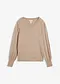 beige, melerad
