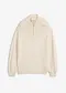 sand