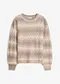 gr&aring;/sandbeige