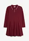 l&ouml;nnr&ouml;d