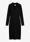 svart