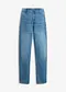 bl&aring; denim