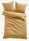 senapsgul