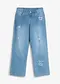 bl&aring; denim
