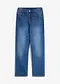bl&aring; denim