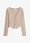 beige, melerad