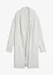 ljusgr&aring;melerad