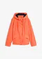 neonorange
