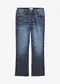 m&ouml;rkbl&aring; denim/sand