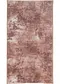 brun