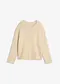 kiselbeige