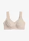 sandbeige