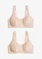 blek beige