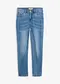 bl&aring; denim