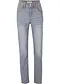 gr&aring; denim used