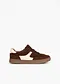 brun
