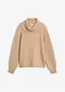 beige, melerad