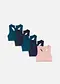 askrosa+petrolbl&aring;+m&ouml;rkbl&aring;