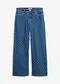 bl&aring; denim