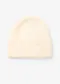 creme