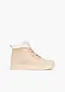 ljus sand