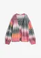 svart/neonpink