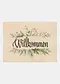 beige/gr&ouml;n