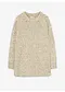 new khaki