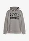r&ouml;kgr&aring;