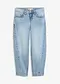 ljusbl&aring; denim