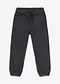 svart denim
