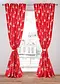 r&ouml;d