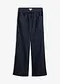 m&ouml;rkbl&aring; denim