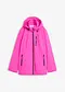 neonpink
