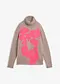 natursten/neonpink