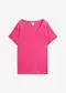 pink lady