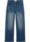 bl&aring; denim