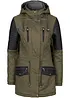 Parkas, bonprix
