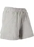 Trikåshorts, bonprix