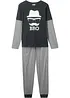 Pyjamas (2 delar), bonprix