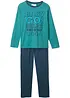 Pyjamas (2 delar), bonprix