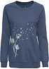 Sweatshirt, bonprix