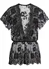 Jumpsuit, bonprix
