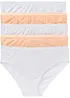 Maxitrosa (5-pack), bonprix