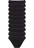 Trosa (10-pack), bonprix