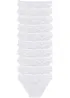 Trosa (10-pack), bonprix