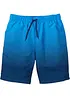 Badshorts, bonprix