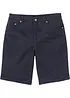 Stretchiga shorts, Classic FIt, bonprix