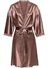 Kimono, bonprix